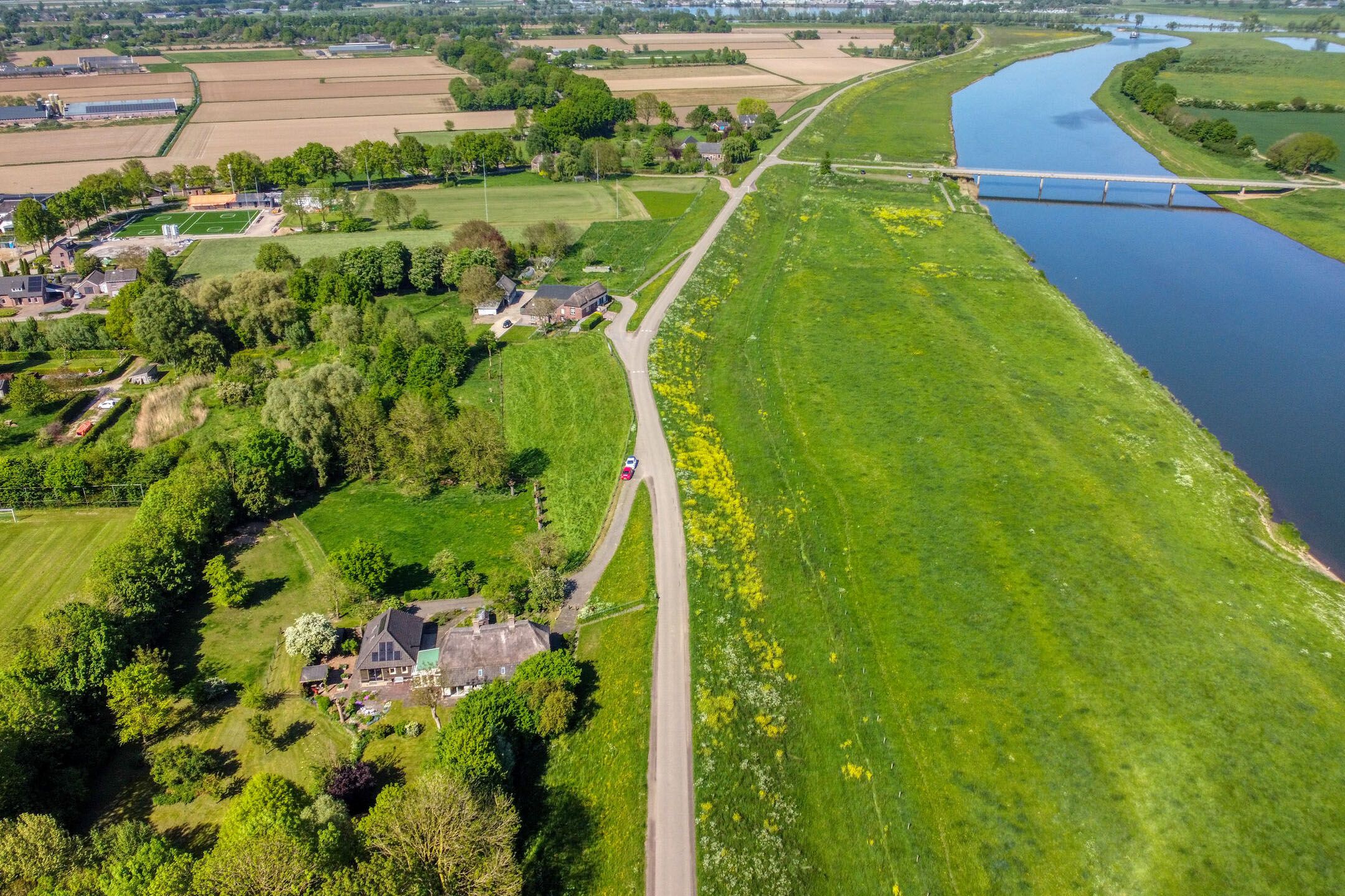 Photo 48 of Maasdijk 5