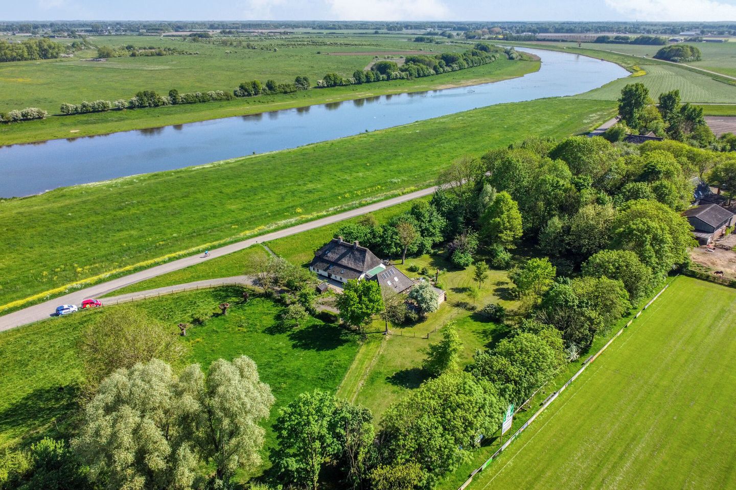 Photo 49 of Maasdijk 5