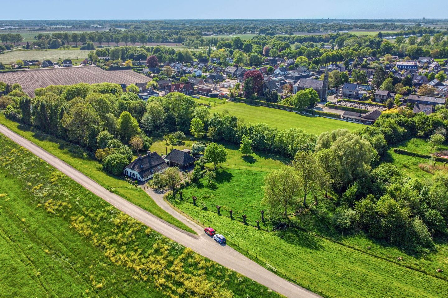 Photo 50 of Maasdijk 5