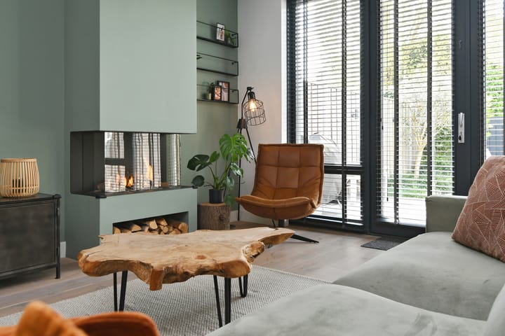 Photo 10 of Pastoor Sickingstraat 123