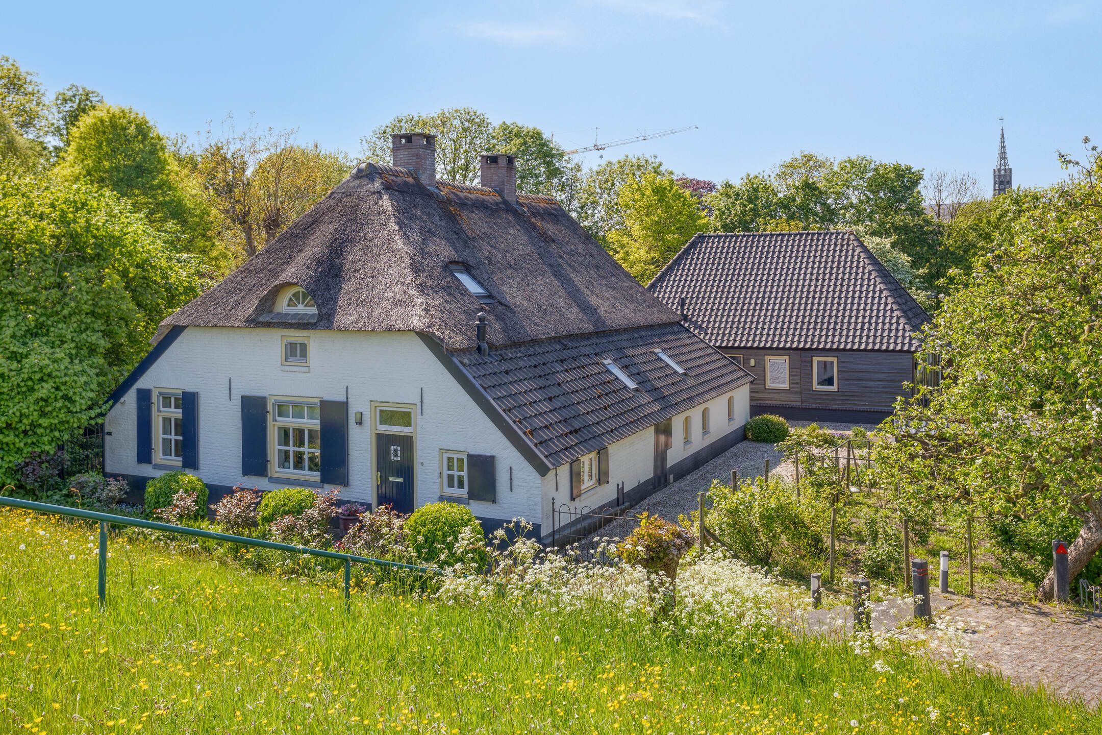 Photo 51 of Maasdijk 5