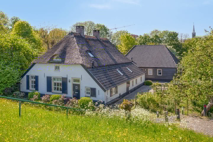 Foto 51 van Maasdijk 5