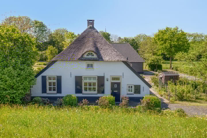 Foto 52 van Maasdijk 5