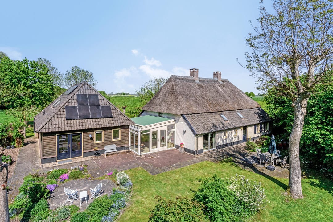 Photo 53 of Maasdijk 5