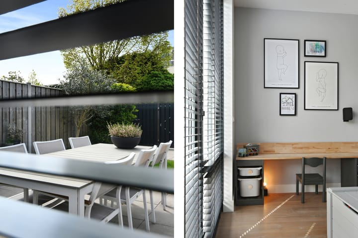 Photo 12 of Pastoor Sickingstraat 123