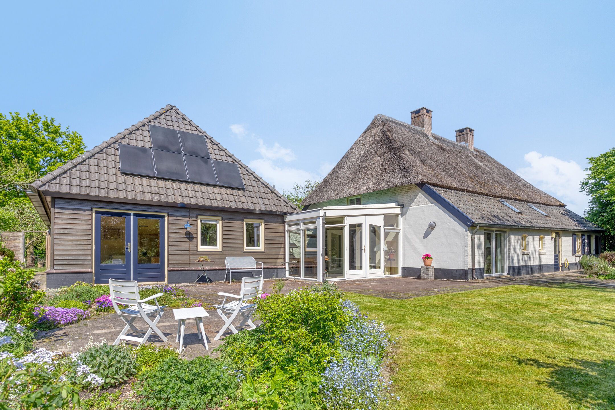 Photo 54 of Maasdijk 5