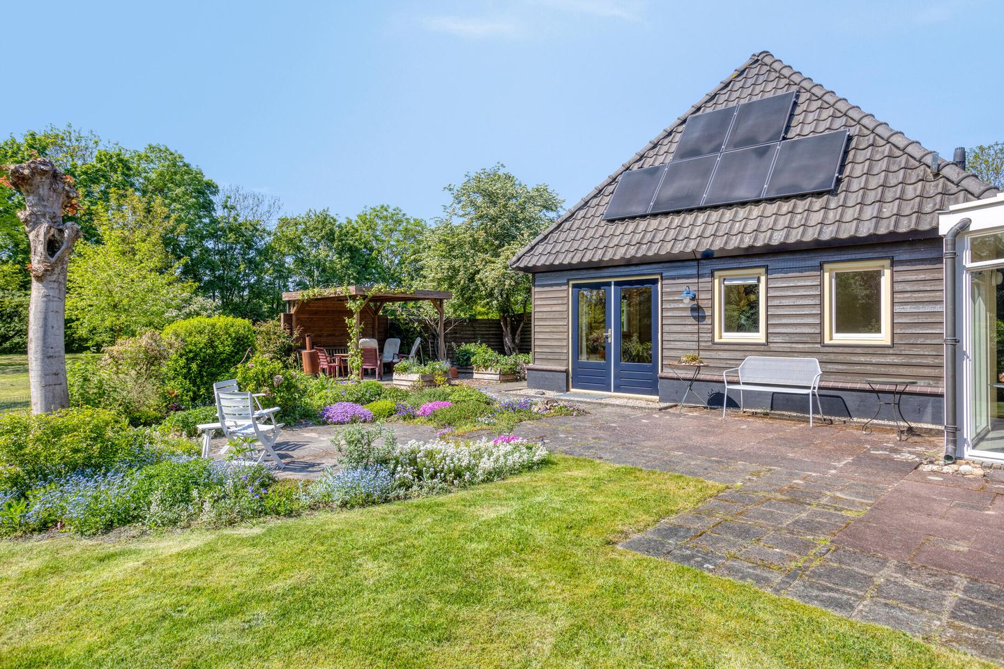 Photo 55 of Maasdijk 5