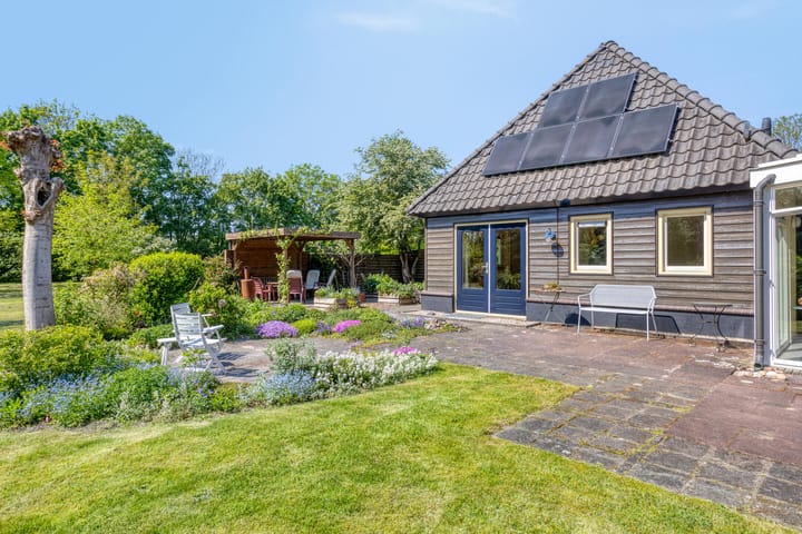 Foto 55 van Maasdijk 5