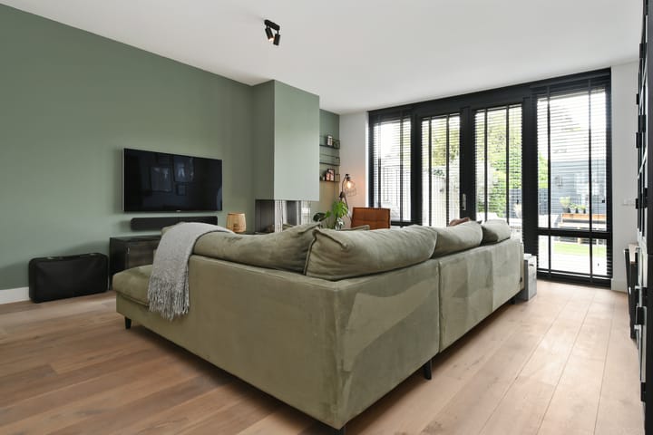 Photo 14 of Pastoor Sickingstraat 123