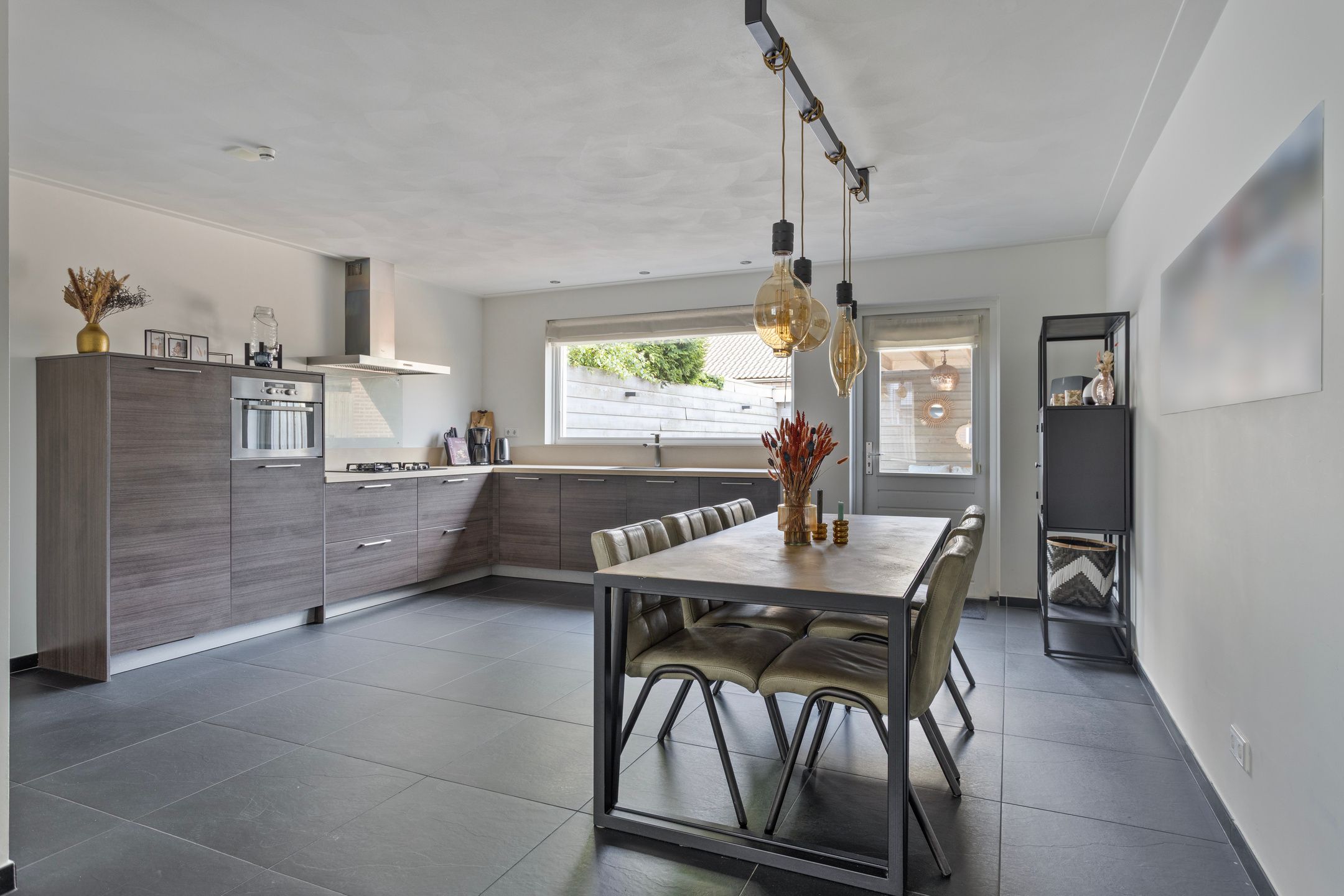 Foto 3 van Rodenburgseweg 16