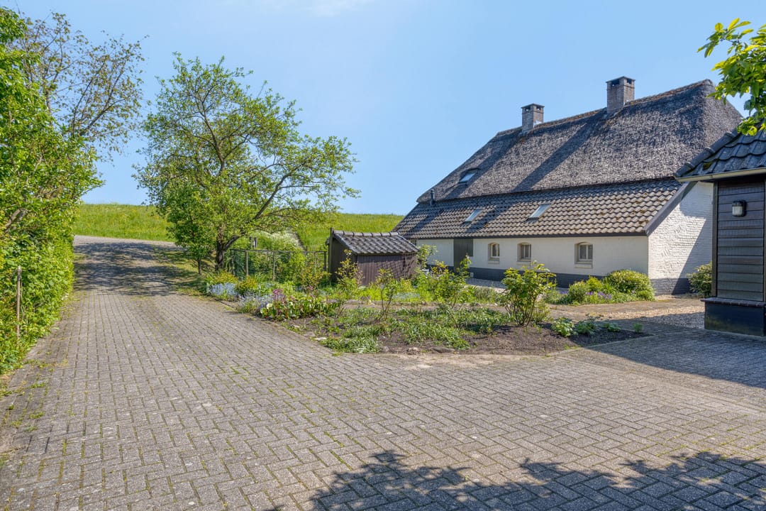 Photo 56 of Maasdijk 5