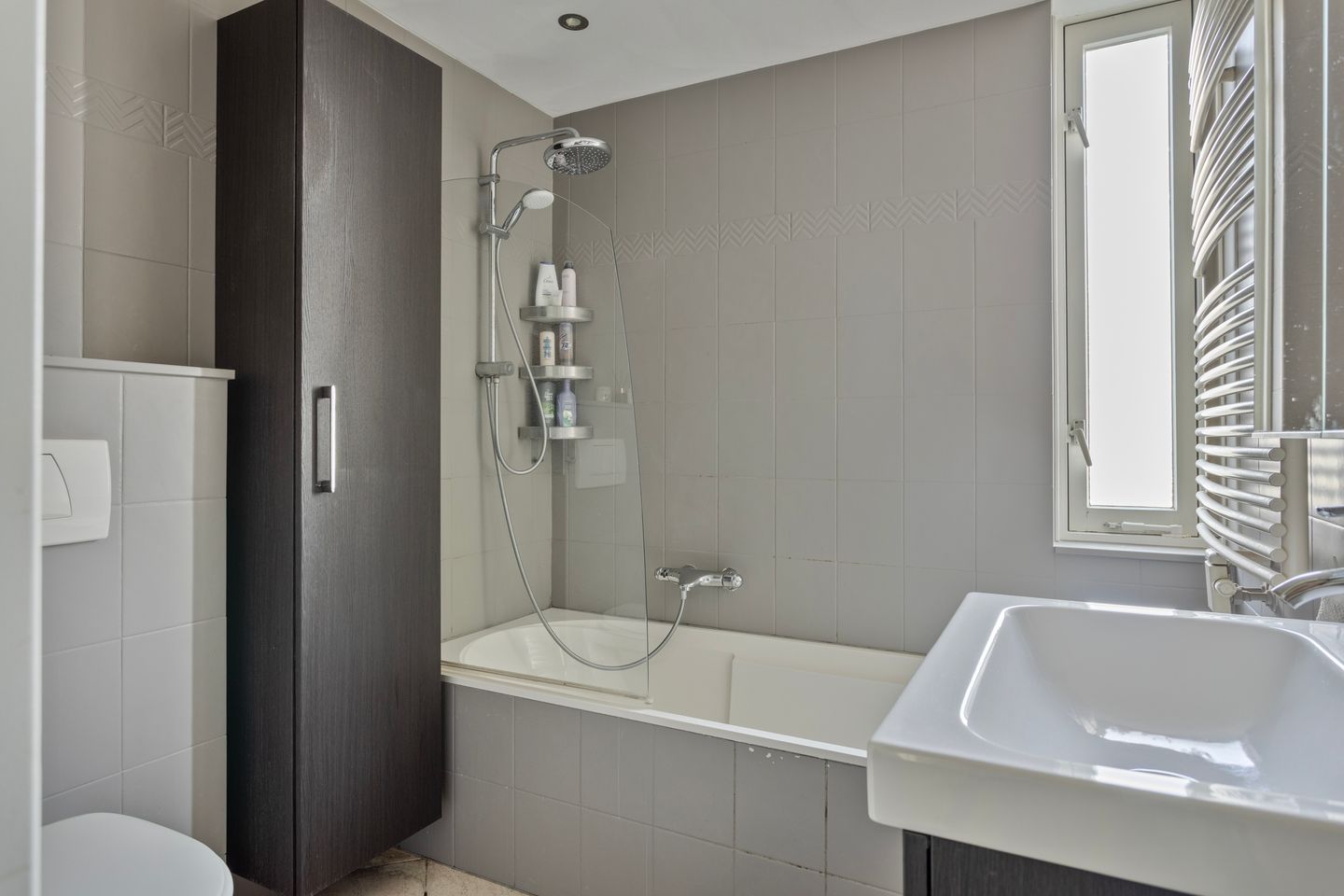 Foto 4 van Rodenburgseweg 16