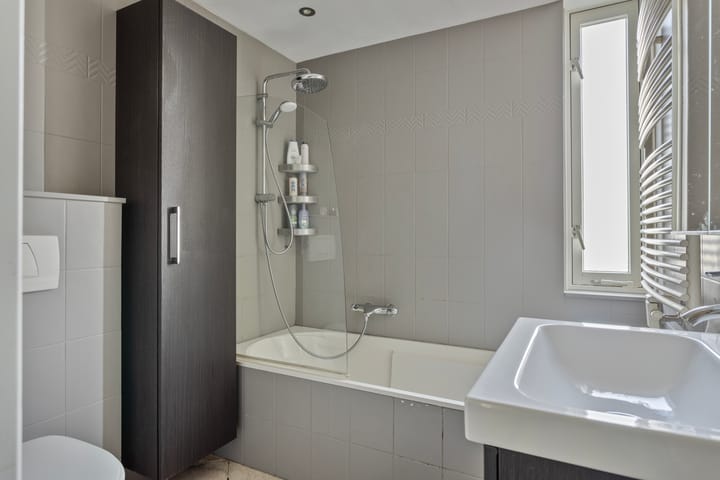 Photo 4 of Rodenburgseweg 16