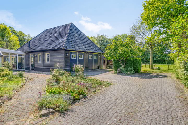 Foto 57 van Maasdijk 5