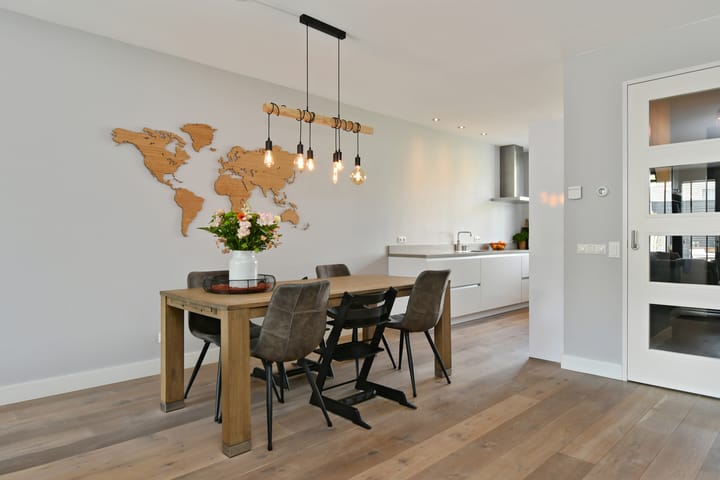 Photo 16 of Pastoor Sickingstraat 123