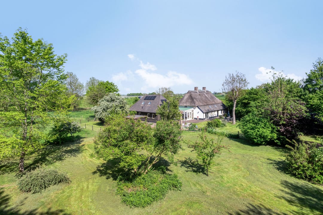 Photo 58 of Maasdijk 5