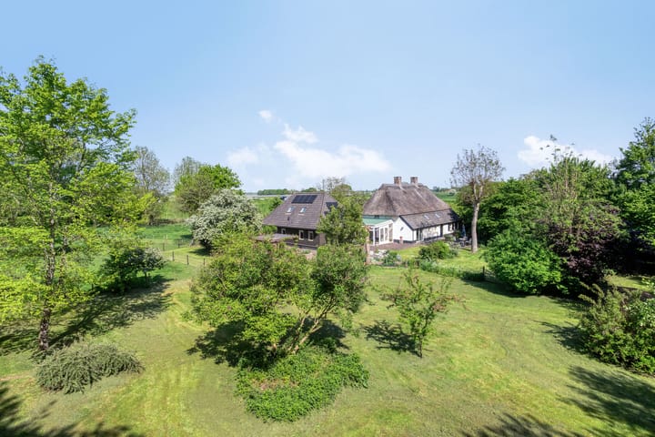 Foto 58 van Maasdijk 5