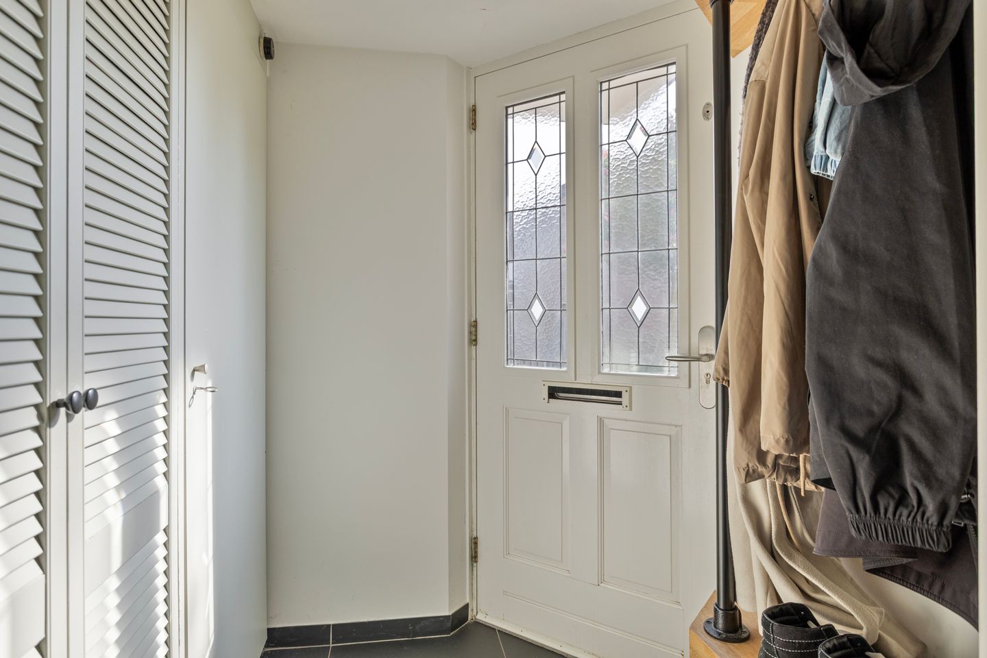 Foto 5 van Rodenburgseweg 16