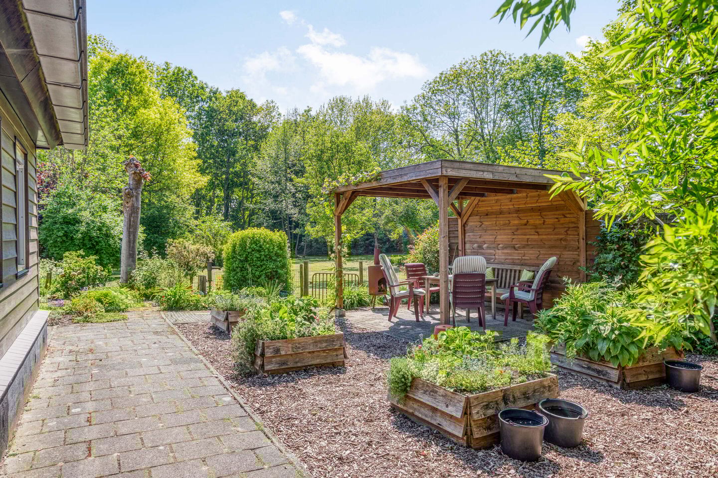 Photo 59 of Maasdijk 5