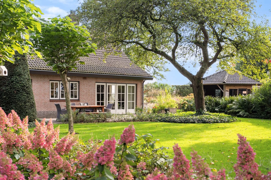 Foto 2 van Strijbeekseweg 52