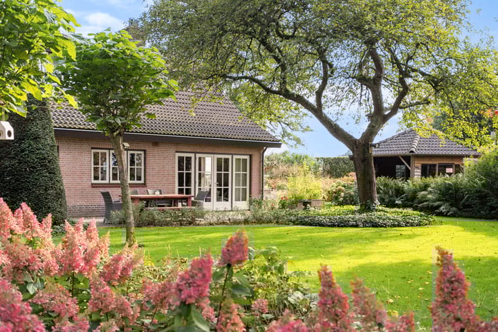 Foto 2 van Strijbeekseweg 52