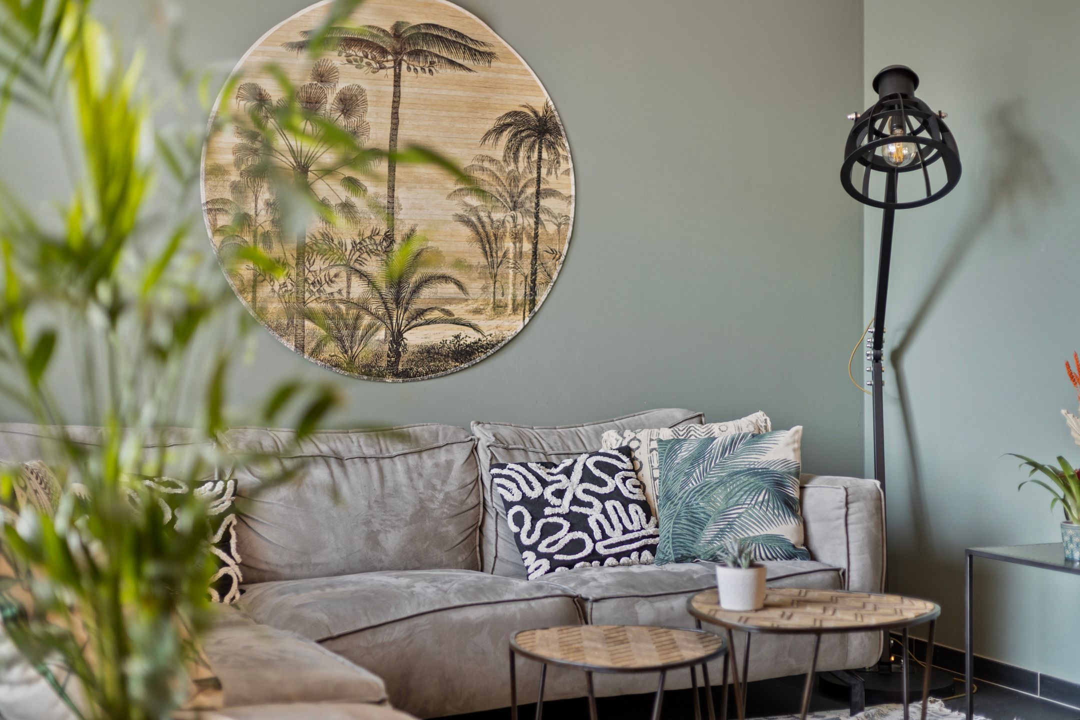 Foto 6 van Rodenburgseweg 16