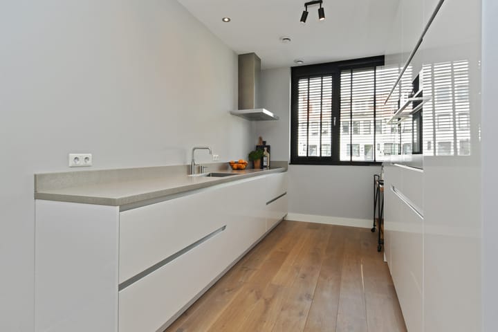 Photo 19 of Pastoor Sickingstraat 123