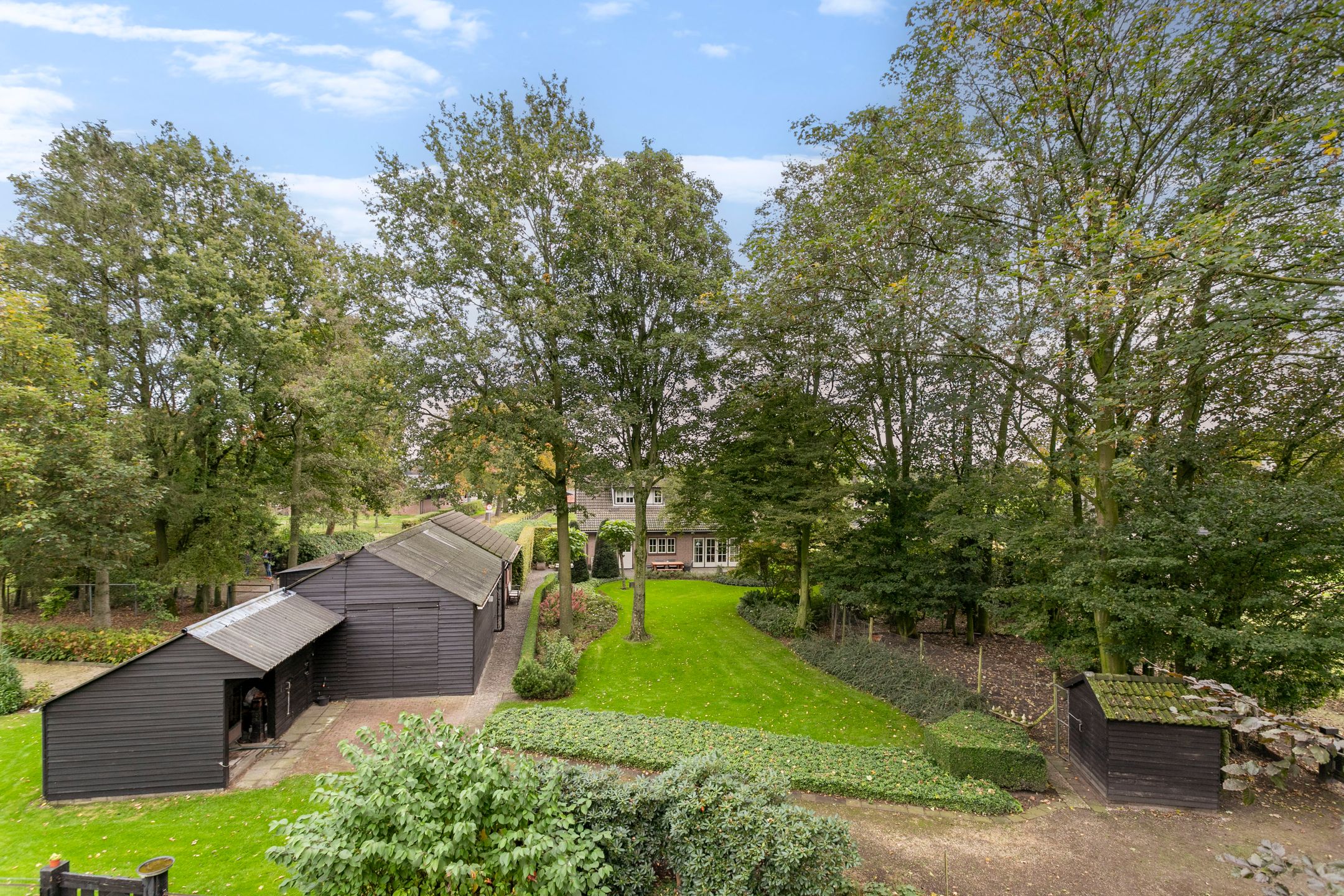 Foto 3 van Strijbeekseweg 52