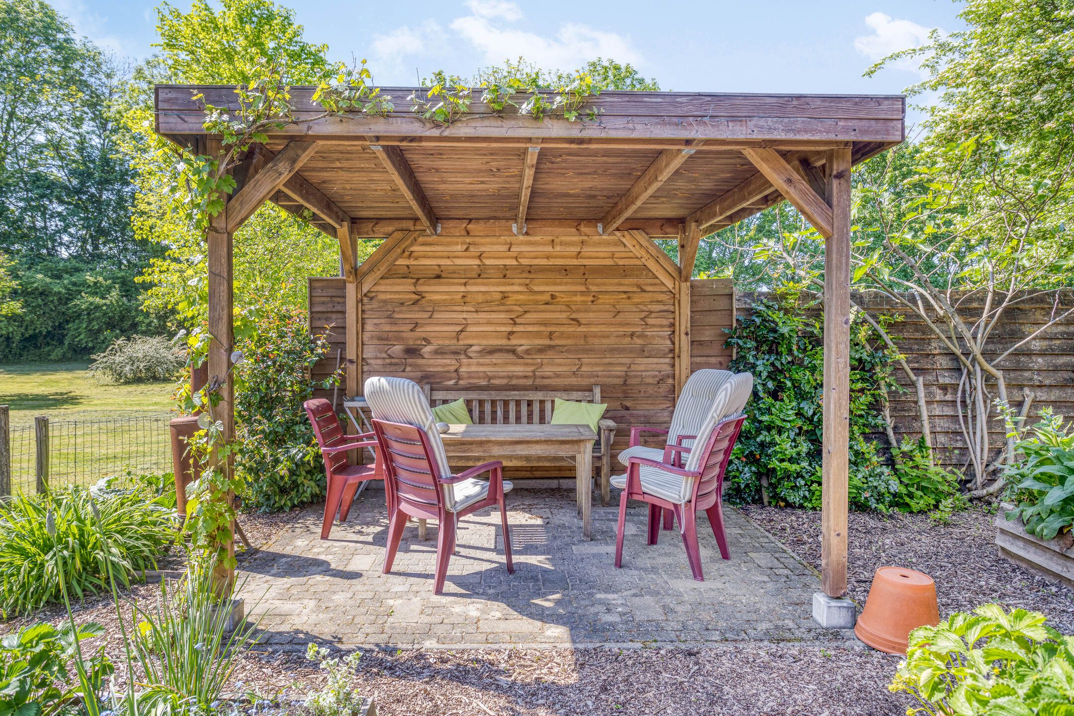 Photo 60 of Maasdijk 5