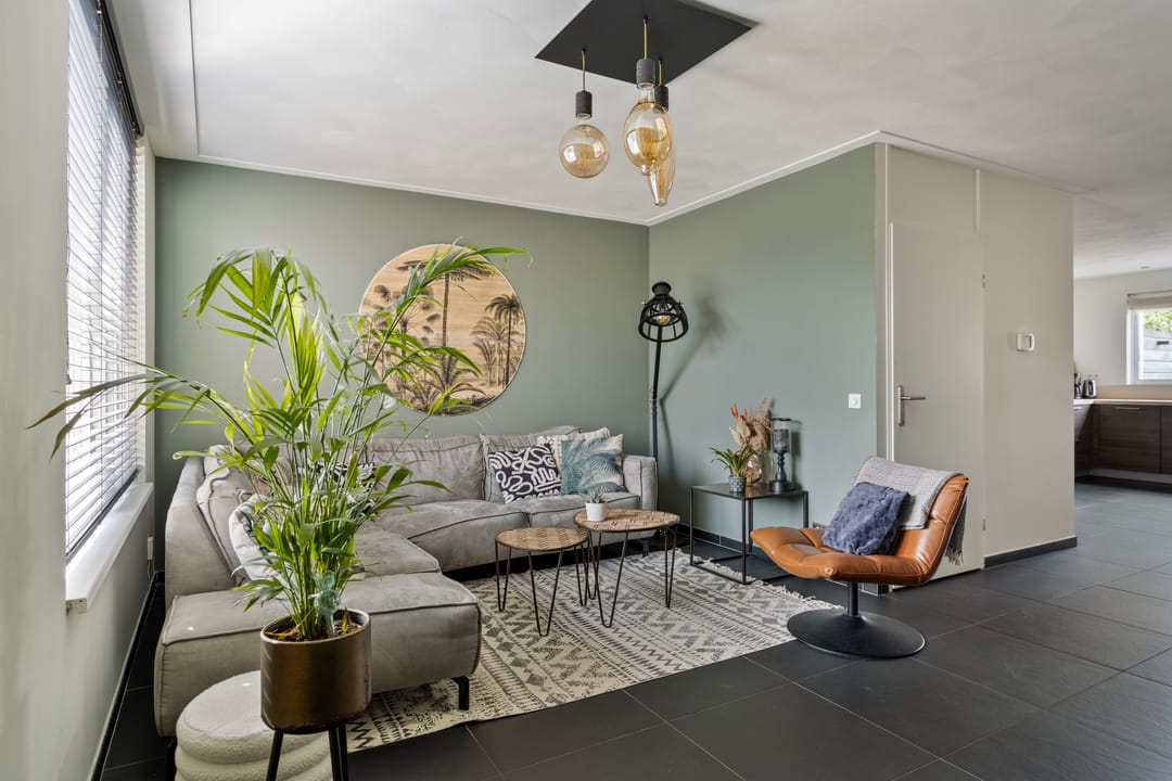 Foto 7 van Rodenburgseweg 16