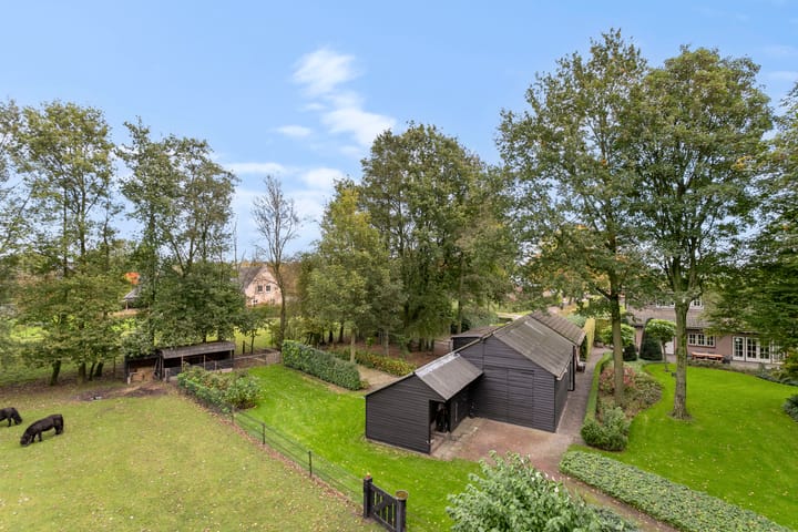 Foto 4 van Strijbeekseweg 52