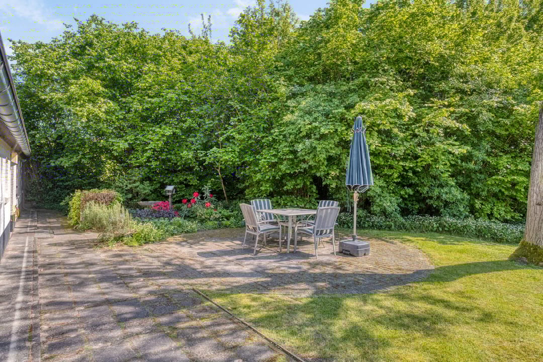 Photo 61 of Maasdijk 5