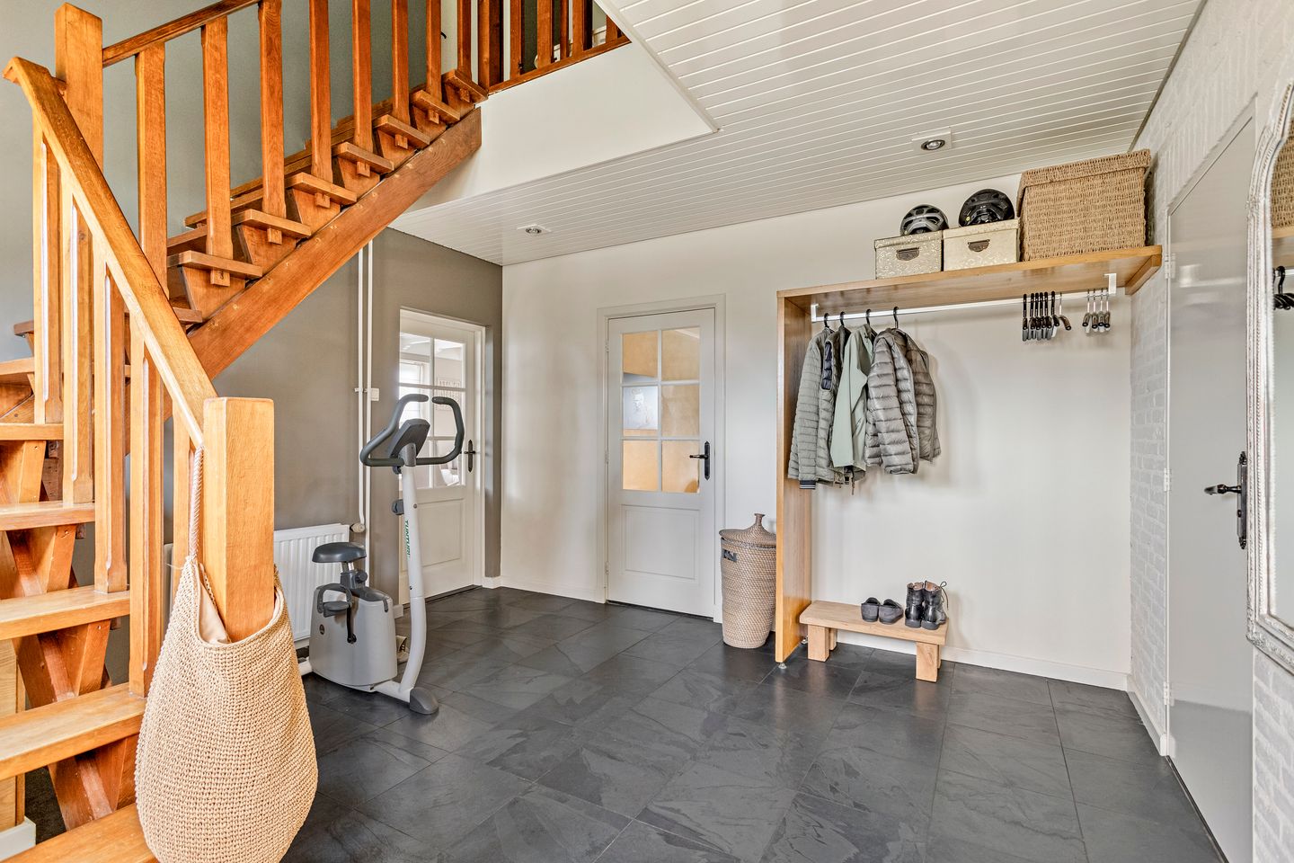 Foto 5 van Strijbeekseweg 52