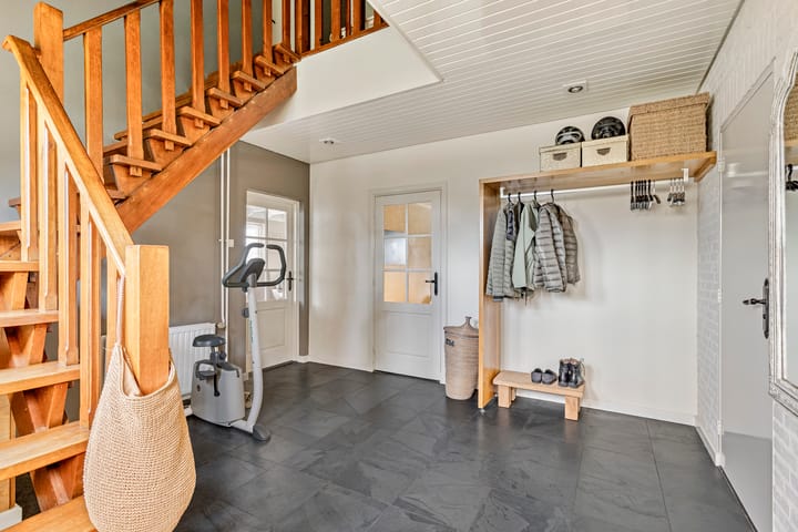 Foto 5 van Strijbeekseweg 52