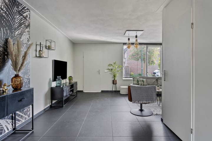 Foto 9 van Rodenburgseweg 16