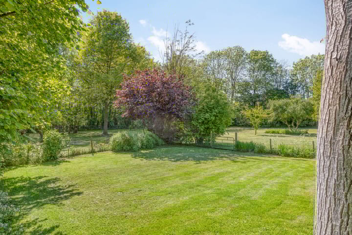 Foto 63 van Maasdijk 5