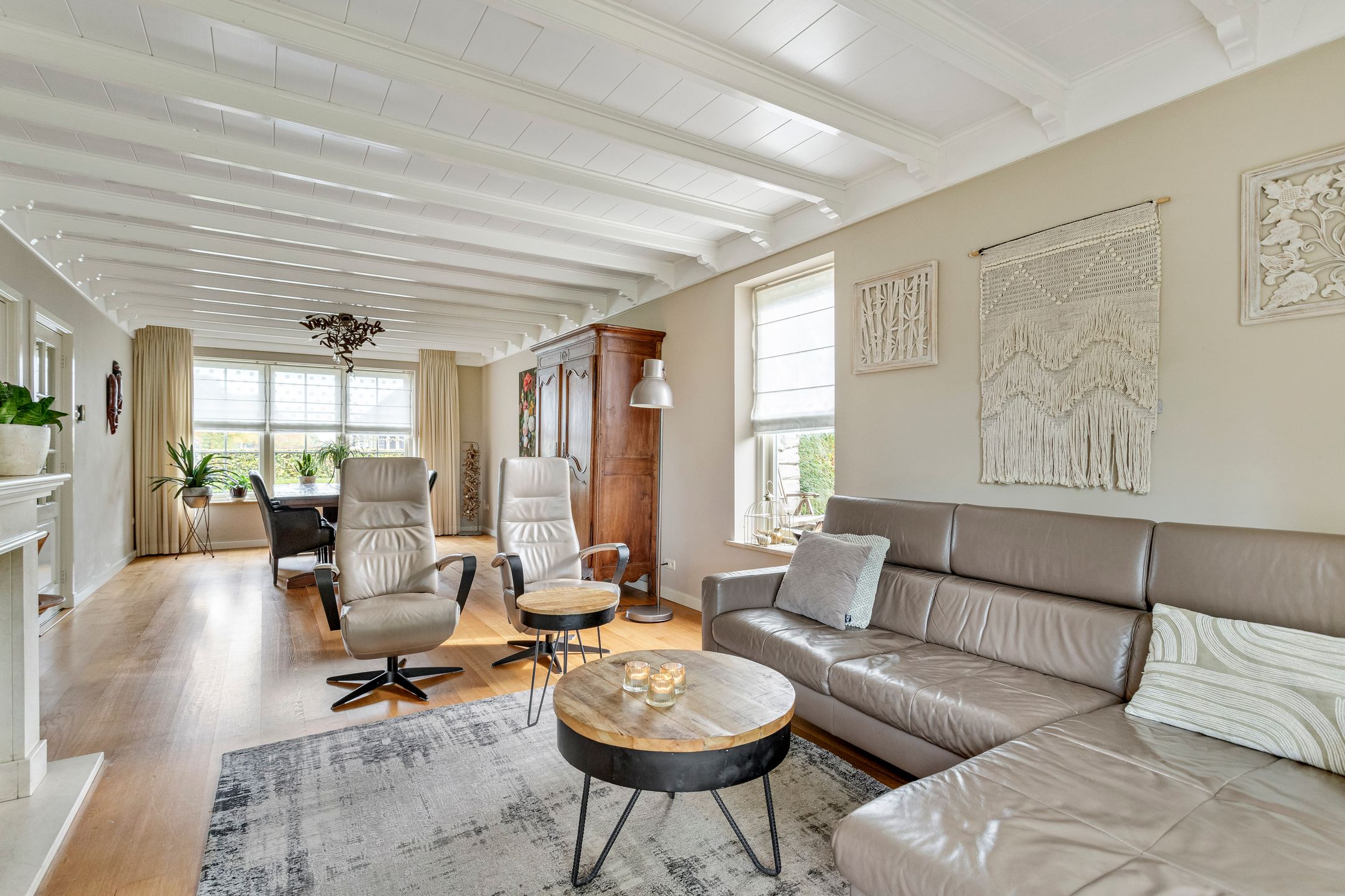 Foto 6 van Strijbeekseweg 52