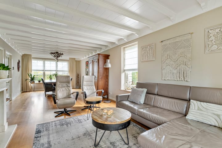 Foto 6 van Strijbeekseweg 52