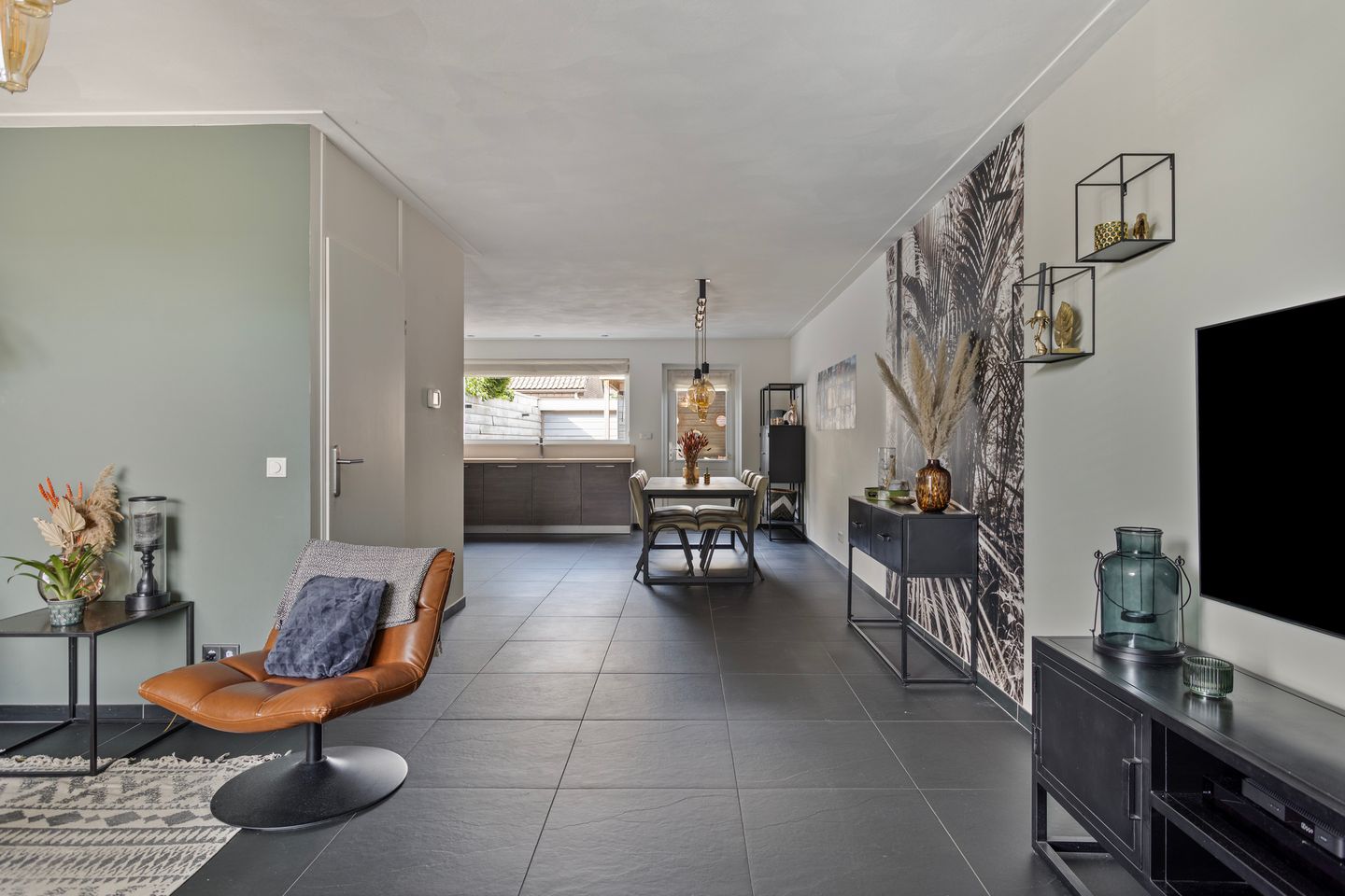 Foto 10 van Rodenburgseweg 16