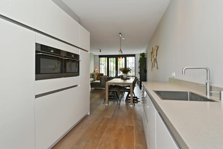 Photo 22 of Pastoor Sickingstraat 123