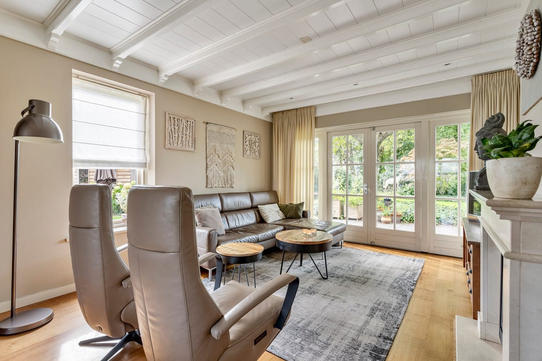 Foto 7 van Strijbeekseweg 52