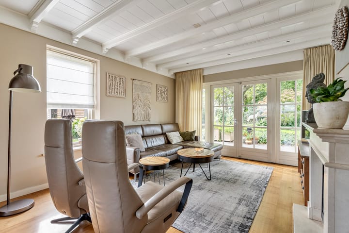 Foto 7 van Strijbeekseweg 52