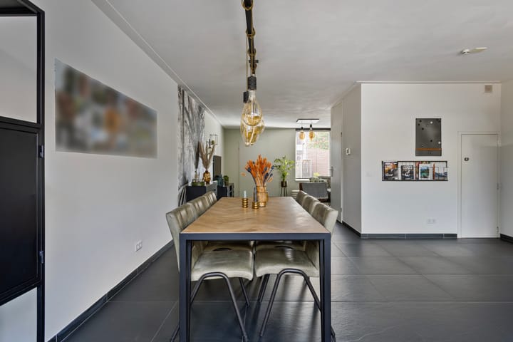 Foto 11 van Rodenburgseweg 16