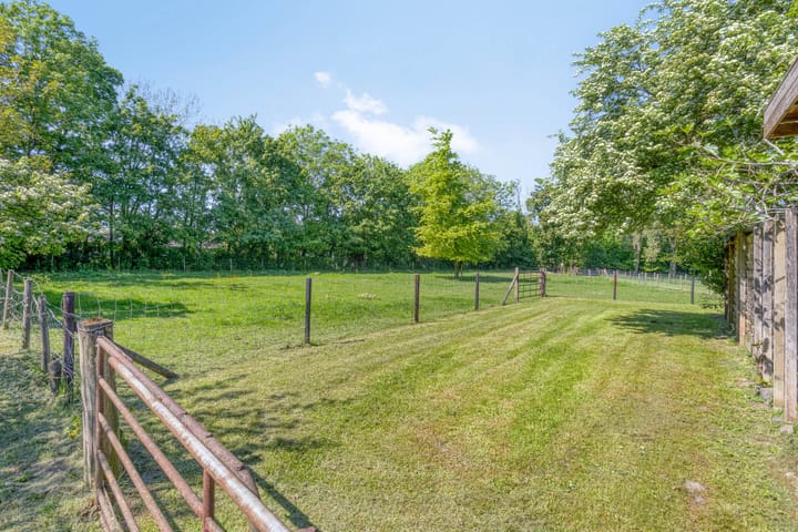 Foto 65 van Maasdijk 5