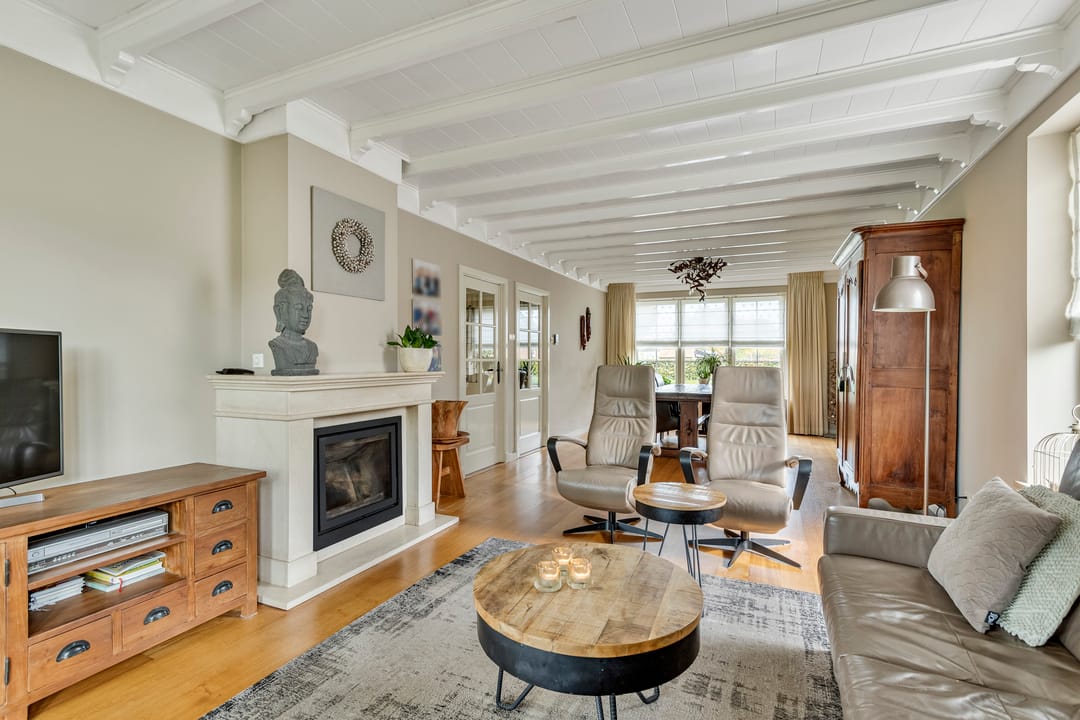 Foto 8 van Strijbeekseweg 52