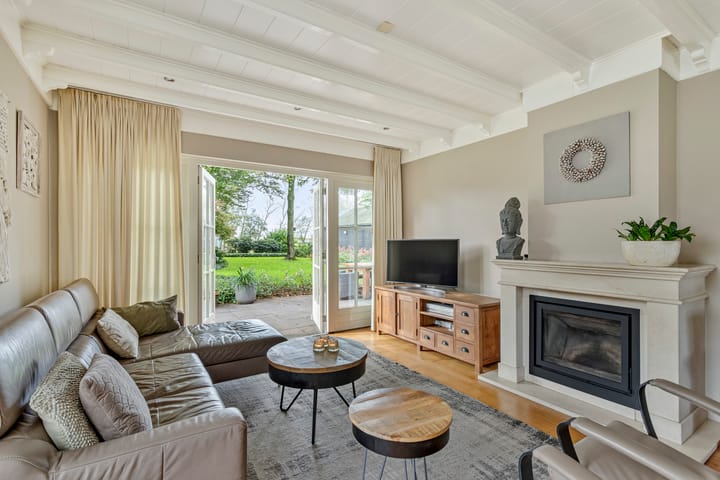 Foto 9 van Strijbeekseweg 52