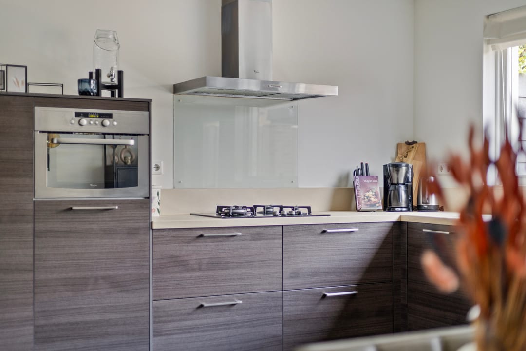 Foto 13 van Rodenburgseweg 16