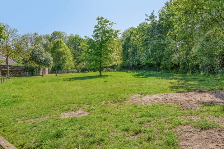 Foto 67 van Maasdijk 5