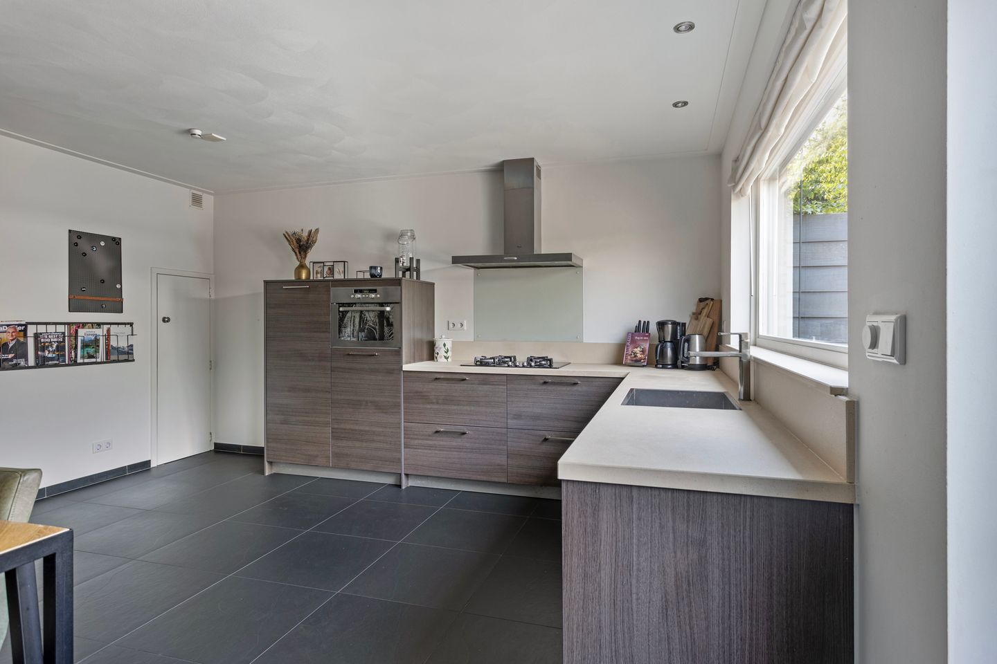 Foto 14 van Rodenburgseweg 16