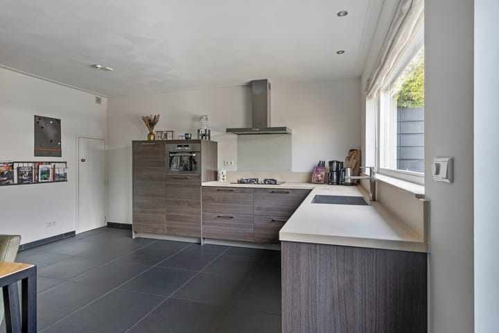 Foto 14 van Rodenburgseweg 16